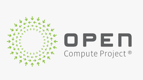 Open Compute Project